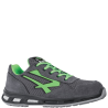 Scarpe antinfortunistiche U-Power Point S1P SRC ESD in offerta