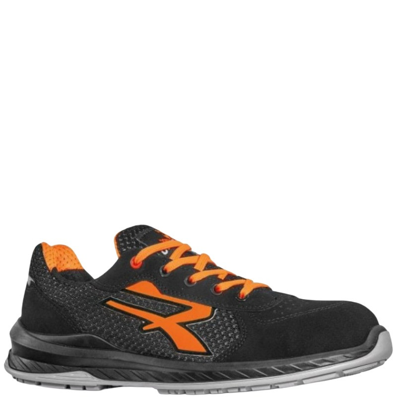 Offerta Scarpe upower nairobi s1p src esd da lavoro