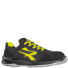 Offerta Scarpe upower marsiglia s1p src esd da lavoro