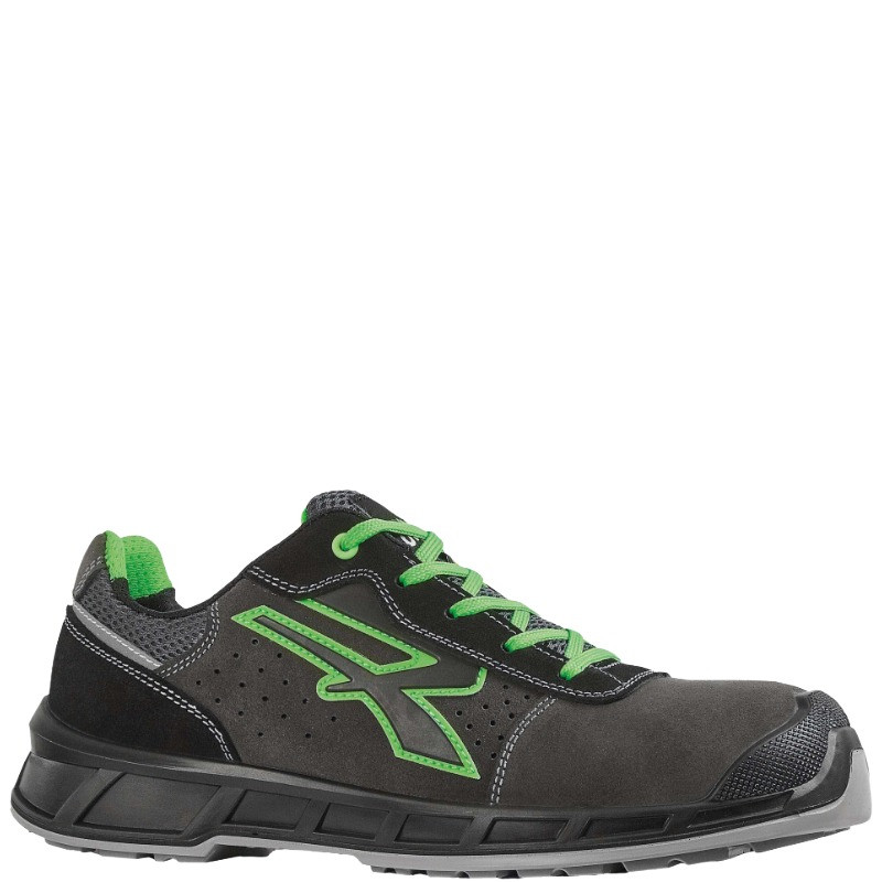 Venta Scarpa u-power taylor fo s1p esd online en oferta