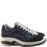Vendita Scarpa grisport monza sts blu cat. s1 p src online in offerta