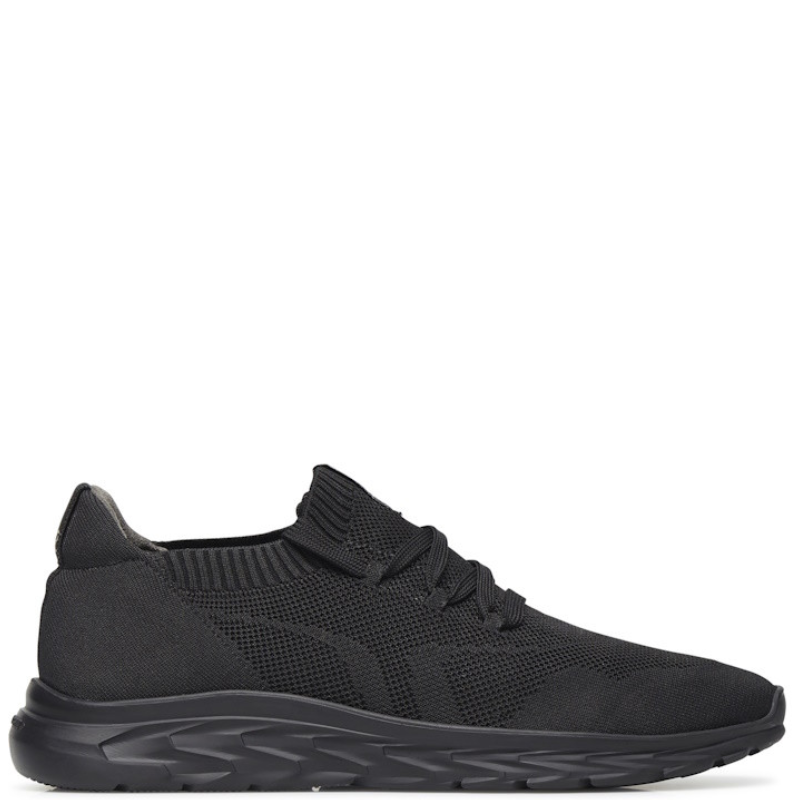 Sale Safeway o1 fo sr work shoe online on offer