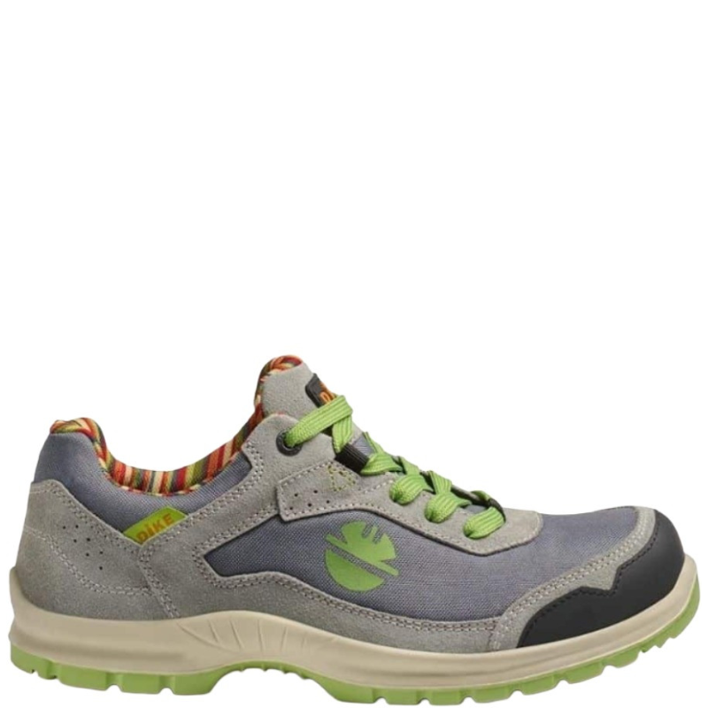 Offerta Scarpa dike s1p da lavoro
