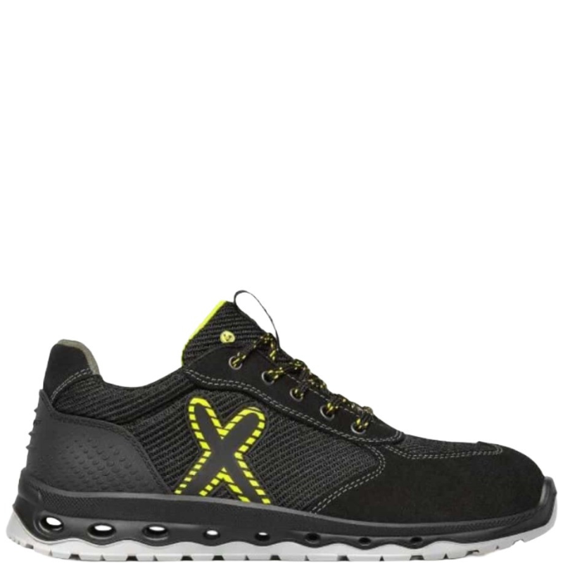 Offerta Scarpa exena esd s1p da lavoro