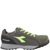Offer Diadora glove text low s1p work shoe