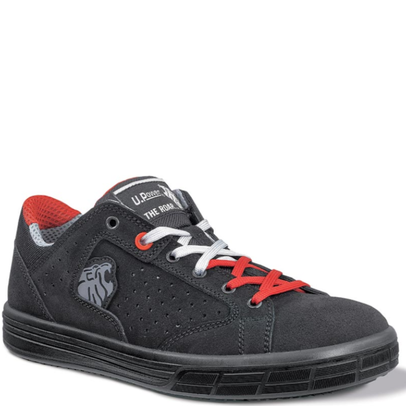 Oferta Zapato upower joy s1p src para trabajo