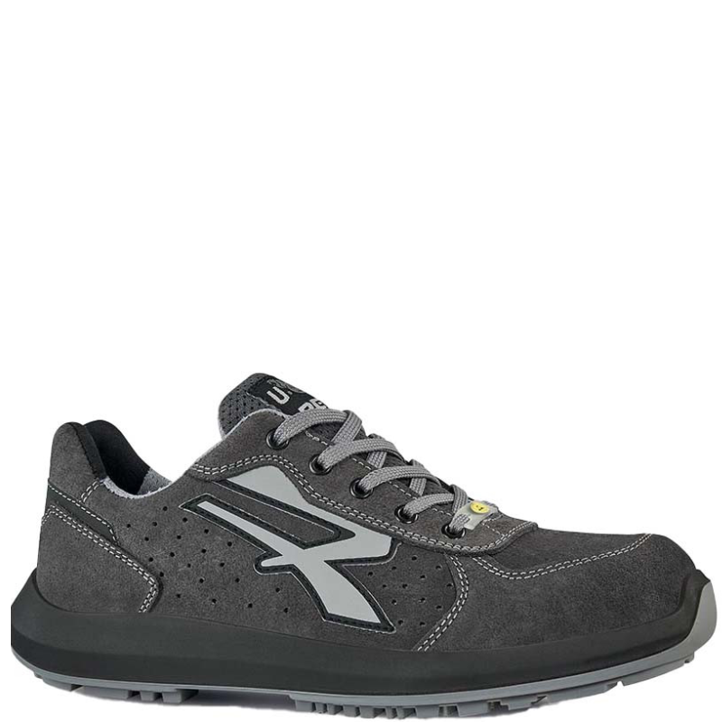 Oferta Zapato upower rigel s1p src esd para trabajo