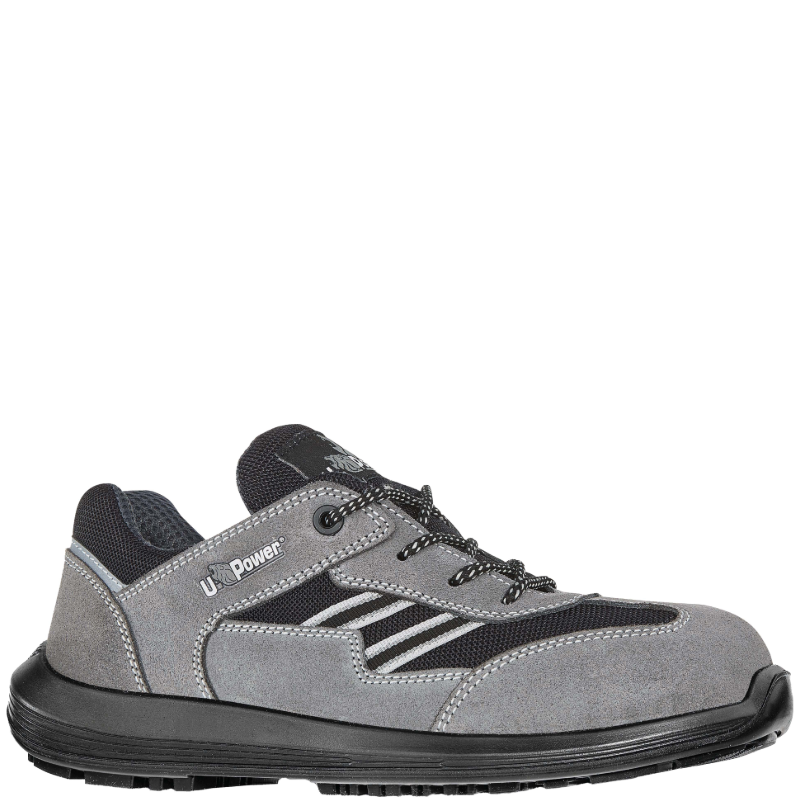 Oferta Scarpa upower california s1p src para trabajo