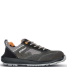 Scarpa Upower Sprint S1 SRC ESD Arbeitsschuhe Angebot