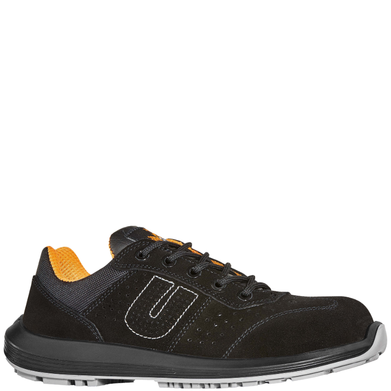 Oferta Zapato upower sun fo sr s1p para trabajo