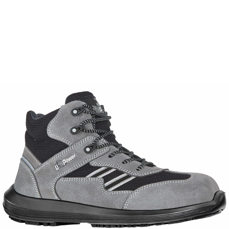 Oferta de trabajo polaco upower florida s1p src al precio más bajo