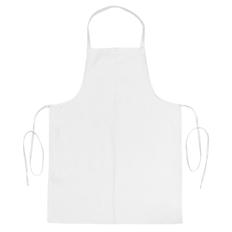 Offer Paravanti global with work harness at the lowest price