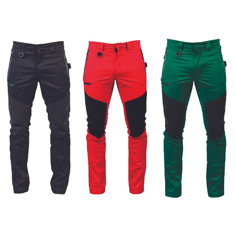 Lebanon man work pants offer at the lowest price