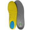Offer Memory Gel Hi Work Foam Insole