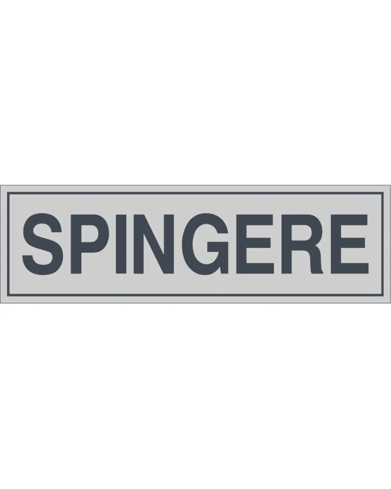 ETIQUETA_DE_EMPUJE_dim.165x50mm._944