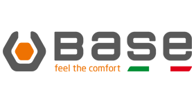 BASE
