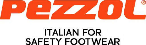 PEZZOL