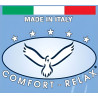 COMFORT-RELAX