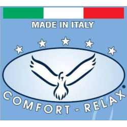 comfort-relax calzature predispsote e sanitarie